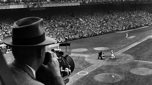 Reds history lives at these 7 Cincinnati sites: From Black Sox scandal to baseball war