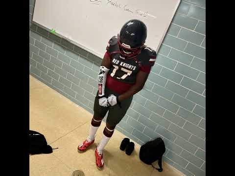 Sweaty Rogue company strikeout tap in!!