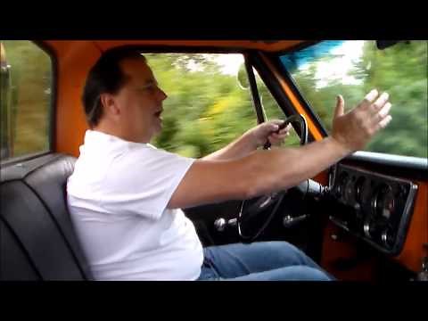 Three on the tree WTF is this?