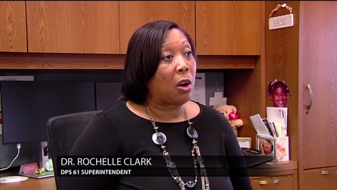 Decatur Public Schools ending Extended Day program due to budget cuts