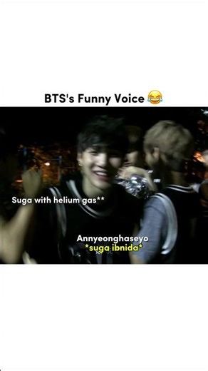 BTS funny moments || Run bts || #bts #btsarmy #runbts