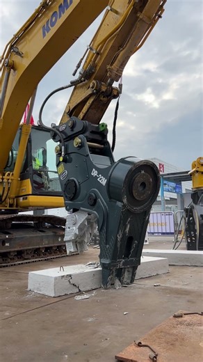 One Coupler, Endless Possibilities: LINGDONG Push-Type Triple Lock Quick Coupler