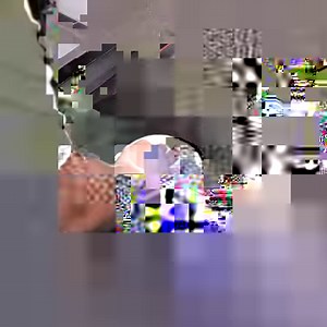 110K views · 1.8K reactions | Trini Pot Bake (inspired by Uncle Clyde) FULL RECIPE: https://www.foodienationtt.com/single-post/2020/03/25/Trini-Pot-Bake-Recipe-inspired-by-Uncle-Clyde Subscribe to our YouTube to get our latest recipes 1st: YouTube.com/c/FoodieNation | Foodie Nation | Facebook