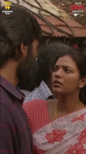 Dive back into the good times with this new release of Jaadui from Chennai Central movie.