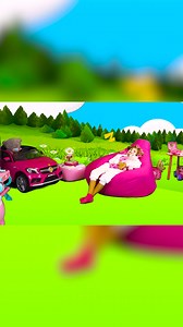 ToysReview #KidsFun #kidsactivities #kids #kidsshow #shorts #toys #reels2024 | Toys Review