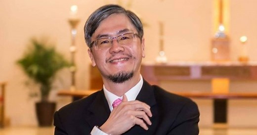 Victim of fiery Peace Arch border crossing crash identified