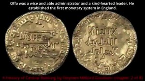 History of the Banking System - All About Banking, Nov 28, 2024 - GoyimTV