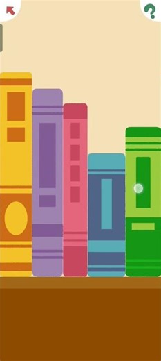 Satisgame 2026 Level 8 Books #gameplay #gamewalkthrough #satisgame #walkthrough #books