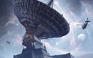 Kalman Filter卡尔曼滤波（1）：流程&详细推导