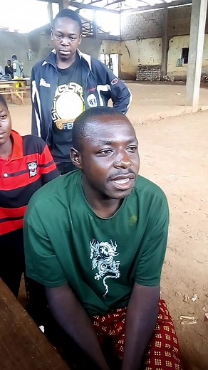 another hit make wuna take look