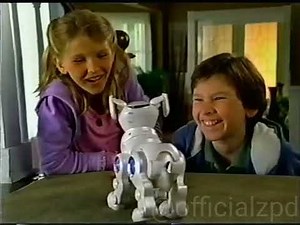 4Kids TV WFFF Commercials (November 2006)