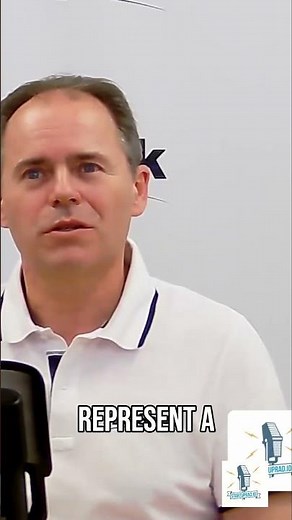 Biocomputers: The Next Big Thing in AI