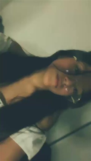 Videos de Danitza❣️💖 (@danitza48_.7) con “sonido original - Danitza❣️💖”