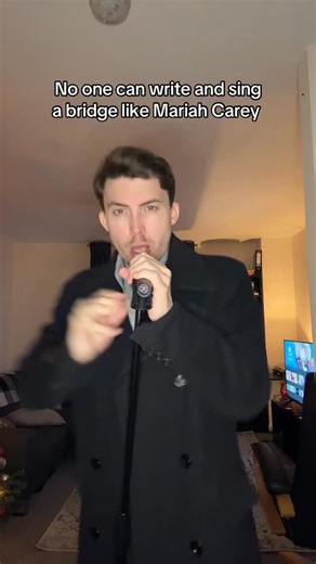 Jakeyll&Hyde on Instagram: "Memoirs of An Imperfect Angel is top 3 Mariah Carey albums!! #MariahCarey #throwbacksongs #JustForFun #popmusic #hateu"