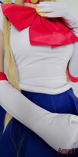 Hungry girl#stomachproblems #stomach #hungry