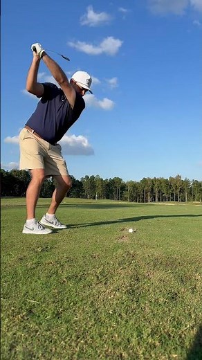 Ping eye 2 iron #golf