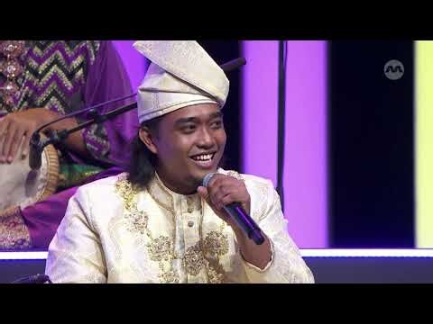 Wira (Republic Polytechnic) | B8 Boys' Category | Piala Suara Serumpun 2025