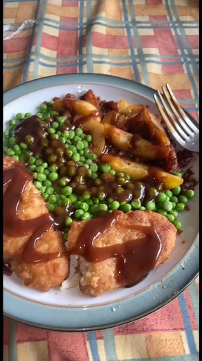 Greg.Sheppard on TikTok