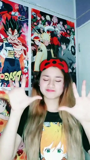 Cuentas recomendadas