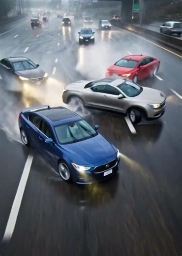 What if friction suddenly disappeared from Earth?