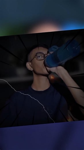 Try Not To Laugh IMPOSSIBLE Challenge 🤯 (TNTL EP. 55) #funny #hilariousfails #shorts