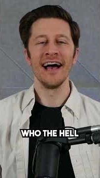 Trump pushes fake poll as gas prices surge #shorts