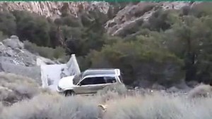 My village comedy on Reels