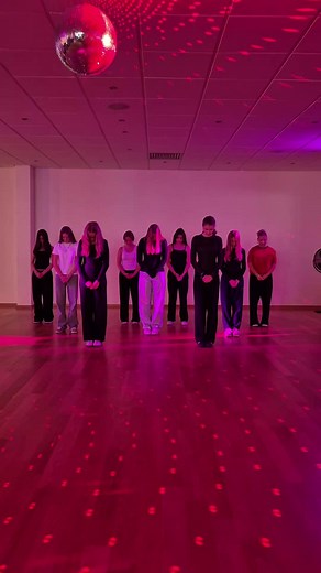 Dynamic Dance Moves from Killa Dance Crew