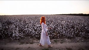 14K views · 71 reactions | Shimmy through history with America’s...