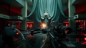 Dead Island 2 : le premier DLC file dans le repaire d'une secte à Malibu