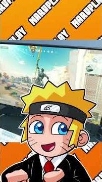This 27" monitor has surprised me with how cheap it is!! Benq GW2791