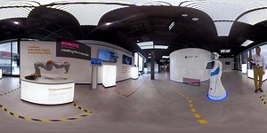 37K views · 156 reactions | 5G is coming, New Zealand. But we have a minor confession to make… we can’t wait. Introducing NZ’s first interactive 5G Lab. | Spark for Business | Facebook