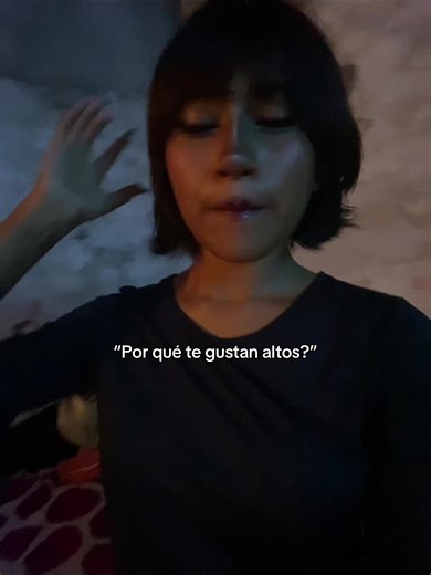 Esq los altos 🫦 #fyp #altos #alt