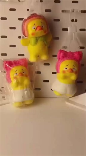 Squishy Duck gemes, empuk & lucu banget #squishyempuk #squishymurah #squishylucu #squishygemoy #fyp