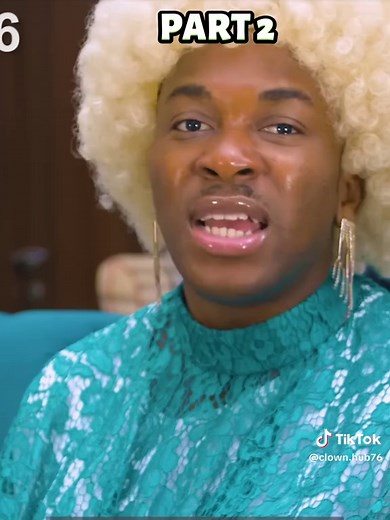 TWYSE: The Ultimate Cloning Comedy Skit