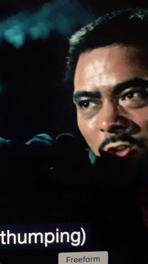 Bruce Lee Double Groin Punch#shorts#viral#short#youtubeshorts#shortvideo#viralvideo#funny#comedy#lol