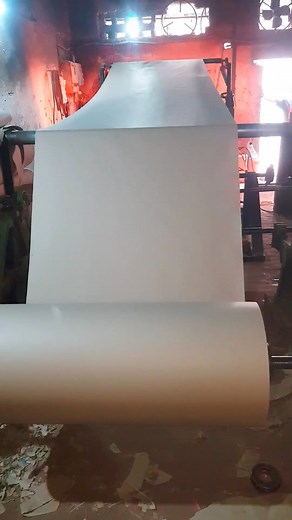 Amazing Manufacturing Process of Corrugated Carton Boxes with Paper Roll #shorts #seetechnology #colourmaking #woods #woodscolour #amazingskills #amazingprocess #seetechnology #satisfyingvideo #satisfyingclip #making #skillsshorts #woodworking #woodart #woodartist #woodmaster #woodcraftideas #dye #amazingtechnique #fbteels #viralreelsfb | See Technology