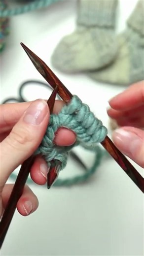 DPN learning