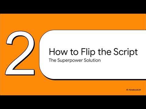 4th Grade Growth Mindset & Cognitive Reframing SEL Lesson: Change Your Goggles!