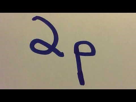 On Being a Cripple by Nancy Mairs Summary and Analysis