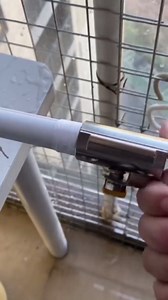 3PCS Integrated Internal and External Pipe Threading Tool Kit with 1/2 3/4 1 Inch Alloy Steel Dies for PVC Plastic Pipes Electric Drill Compatible