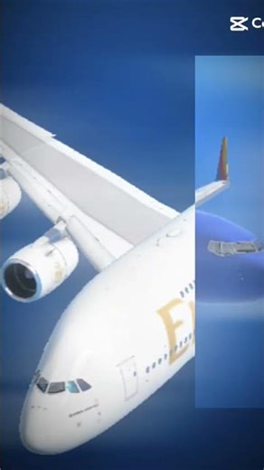 finally got infinite flight pro