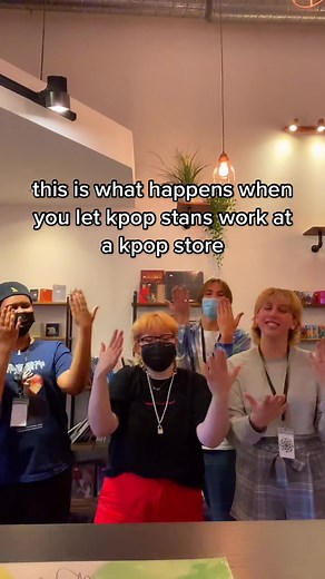make sure to come into sokollab whenever you're in london! #kpopfyp #kpopstore #jungkook