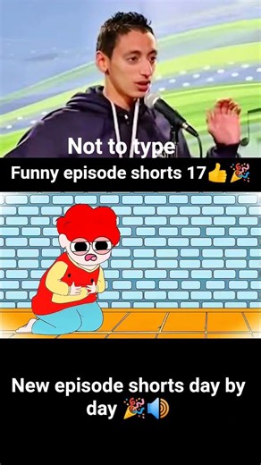 Not to type short 17🤣🔊 #lyrics