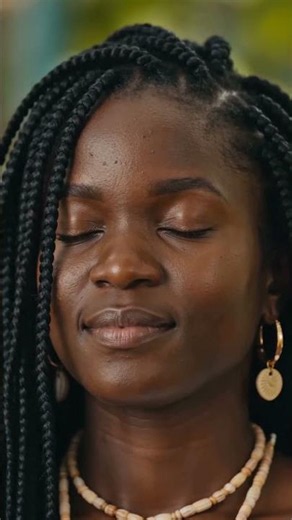 How do I meditate? How to meditate.