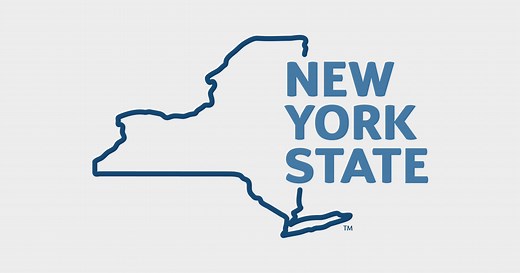 Governor Cuomo Announces COVID-19 Restrictions Lifted as 70% of Adult New Yorkers Have Received First Dose of COVID-19 Vaccine