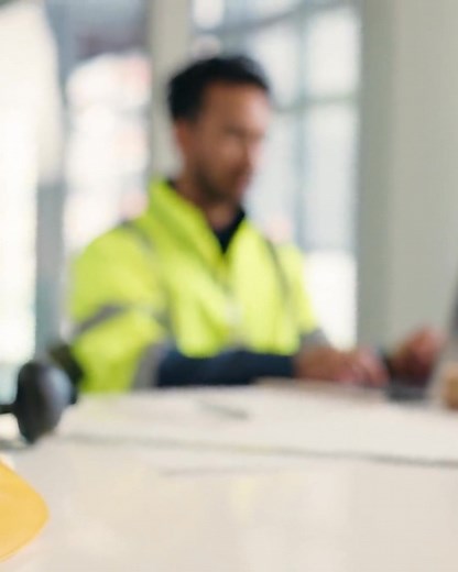 Increasing bid accuracy doesn't have to mean hiring more staff....