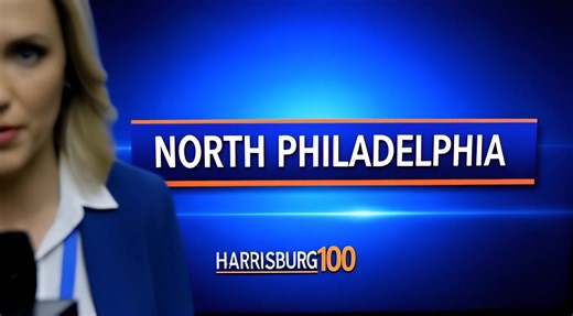 Three Philadelphia police officers were hurt during a traffic stop in Kensington early Thursday morning. The incident happened around 3 a.m. at Kensington and Allegheny Avenues. Authorities say officers attempted to pull over a driver for code violations when the situation escalated. Instead of stopping, the driver sped off with one officer's arm still inside the vehicle. Police quickly pursued and stopped the car nearby. During the struggle, one officer suffered cuts from a shattered window, an