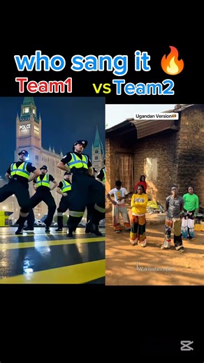 blurred lines cover #duet