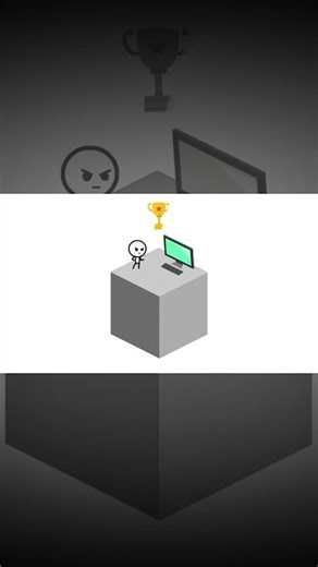 Créer son Jeu Vidéo en 2026